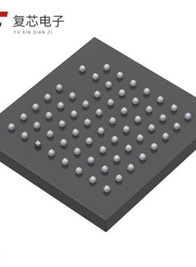 AR0330CS1C12SPKA0-CP全新IMAGE SENSOR原厂正品