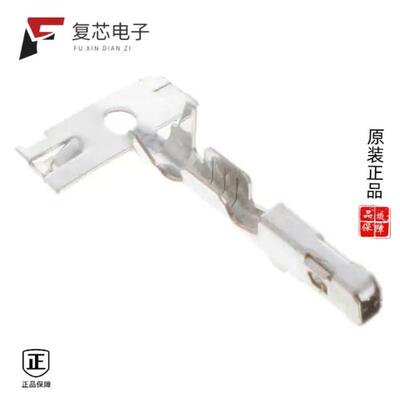 全新正品2035334-1|2035170-1|2035334-7