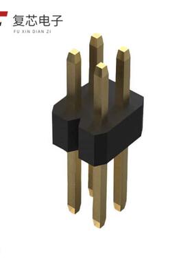 全新正品BC035-04-A-0200-0300-L-G|BC034-10-A-V-0150-L-C