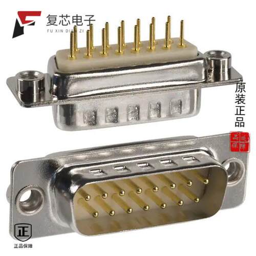 全新正品172-E15-113R011|172-E15-113R021|172-E15-113R911