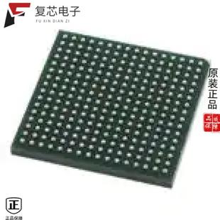 8MG285C全新IC FPGA 118 原厂正品 45F LFE5UM5G