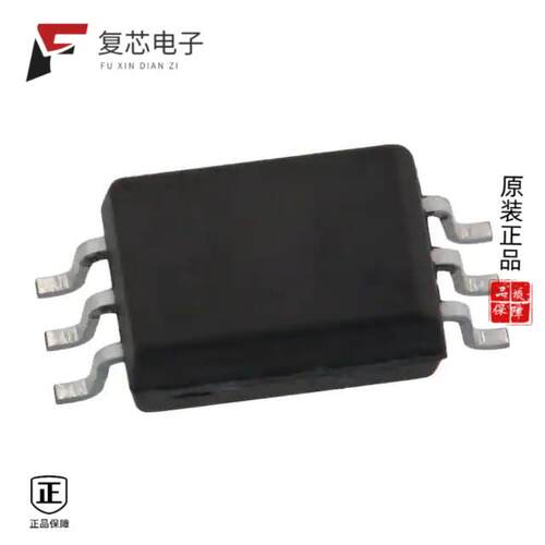 全新正品ACPL-P483-500E|ACPL-P484-500E|ACPL-P483-560E