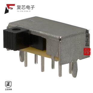 EG2219 EG2301 全新正品 EG2215