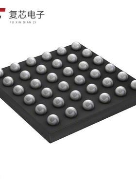 原厂正品AFE4403YZPT全新IC AFE 1 CHAN 22BIT 36DSBGA