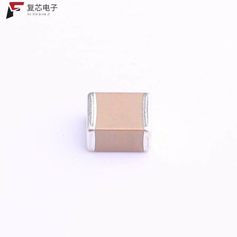 原厂正品FS55X105K631EHG全新贴片电容（MLCC） ±10% 222