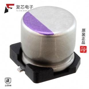 10SVPE220M全新CAP 20% ALUM 220UF 10V POLY 原厂正品