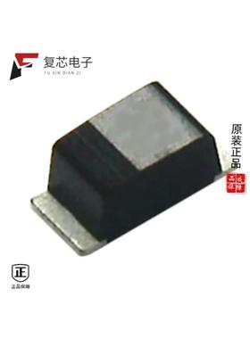 原厂正品ACDBMT140-HF全新DIODE SCHOTTKY 40V 1A SOD1