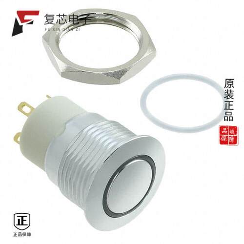 全新正品PVA6LRE21211|PVA6LRE21141|PVA6LRE211G1