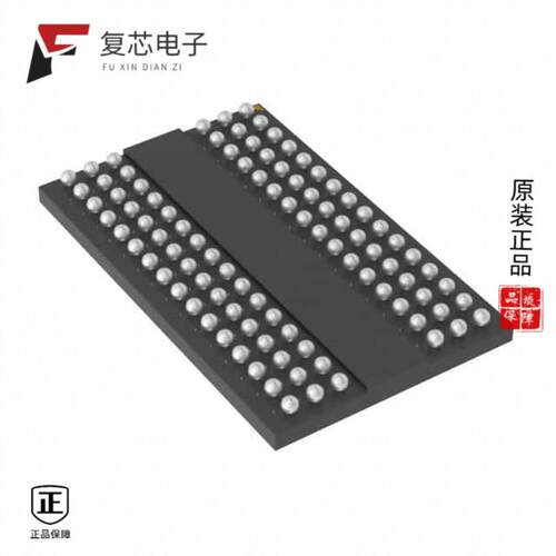 全新正品AS4C256M16D4-75BCN|AS4C256M16D3LC-12BIN