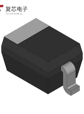 原厂正品BZT52-B36S_R1_00001全新SURFACE MOUNT SILIC