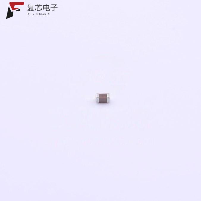 原厂正品C1005X5R1E224KT000E全新220nF ±10% 25V