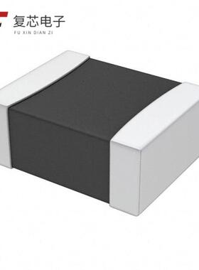 原厂正品74479787233A全新FIXED IND 3.3UH 1.6A 100MO