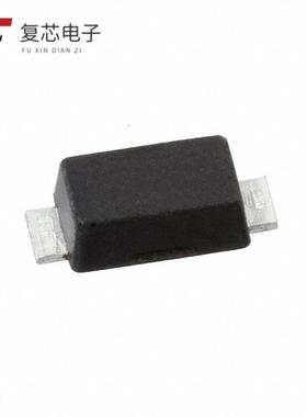 原厂正品STPS1L60ZF全新DIODE SCHOTTKY 60V 1A SOD123F