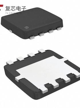 原厂正品AON7400A全新MOSFET N-CH 30V 15A/40A 8DFN