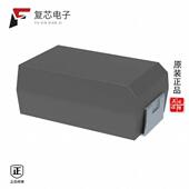 T520D686M016ATE050全新CAP TANT POLY 原厂正品 68UF