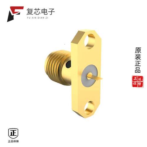全新正品901-5GB100000AE|901-5GB100000AM|901-508