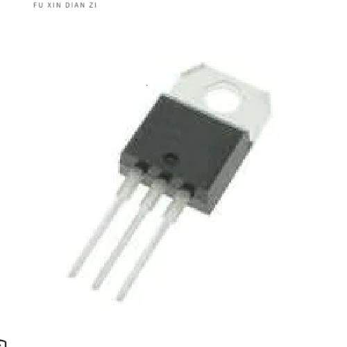 全新正品IKP20N65H5|IKP20N60H3XKSA1|IKP20N60TXKSA1