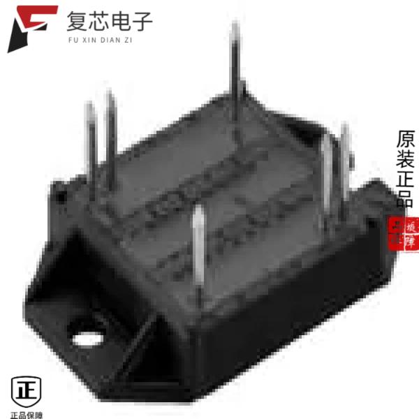 原厂正品MMO110-12IO7全新MODULE AC CONTROL 1200V EC