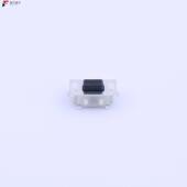 YTSB001A0351803B全新3 3.5H 原厂正品 Y06 180gfPP