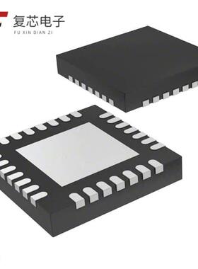 LM5046SQ/NOPB全新IC OFFLINE SW FULL-BRDG 28WQF