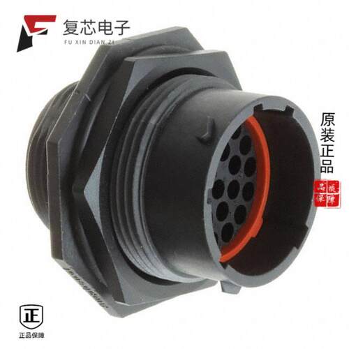 全新正品RTS716N26P03|RTS716N19S03|RTS716N19PHEC03