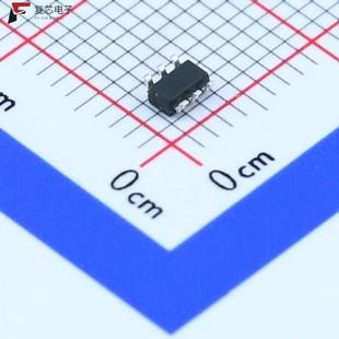 原厂正品 ME3116AM6G全新降压型