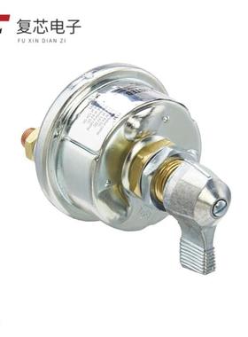 原厂正品2484-06全新SWITCH ROT MAST DISC 2POS LEVER