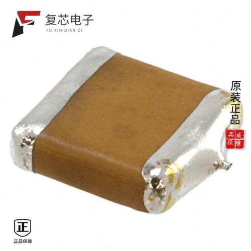 原厂正品F720J158MMC全新CAP TANT 1500UF 20% 6.3V 28