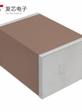 CGA8N4X7R2J104M230KA全新CAP CER 0.1UF 630V X7R