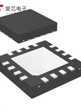 原厂正品LMH0074SQE/NOPB全新IC INTERFACE SPECIALIZE