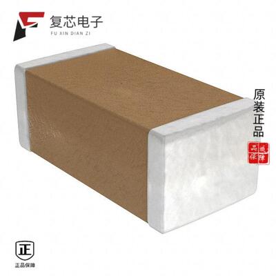 全新正品GCM3195G1H153JA16J|GCM3195G1H183JA16D