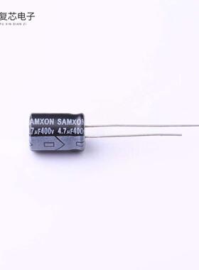 全新正品ERT475M2GF12RR|ERT336M2GK20CB|ERT276M2WI20RR