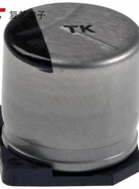 原厂正品EEE-TK1H681AM全新CAP ALUM 680UF 20% 50V SMD