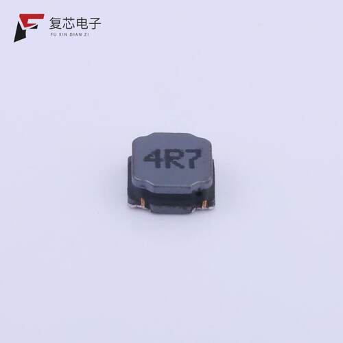 全新正品NRSE6028-4R7N|NRSE6028-680M|NRSE6045-101M