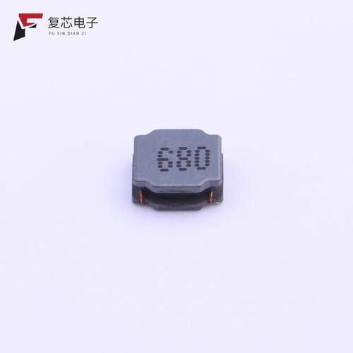 全新正品ABG05A20M680|ABG05A20M6R8|ABG05A20N1R0