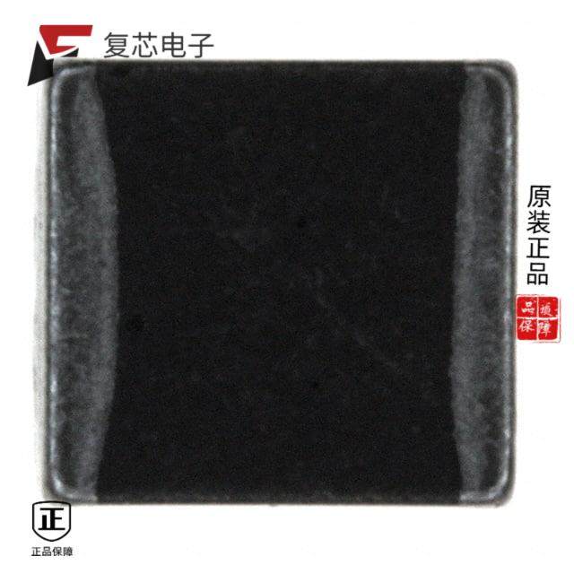 原厂正品HI2220P271R-10全新FERRITE BEAD 270 OHM 222