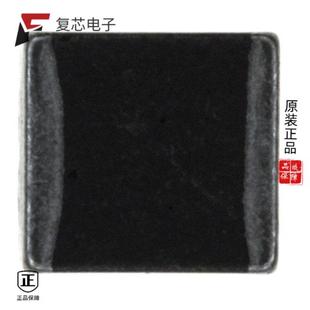 HI2220P271R OHM 10全新FERRITE 270 222 BEAD 原厂正品