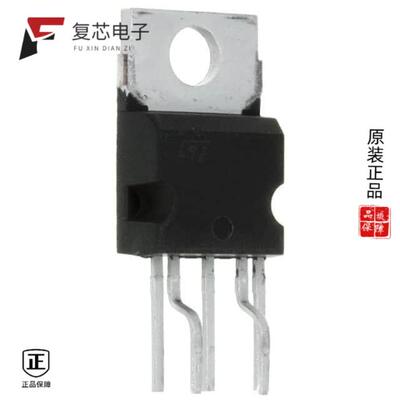 全新正品VIPER100|VIPER113LS|VIPER0PLDTR