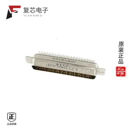 全新正品L717HDC62P|L717HDB44POL2|L717HDBH44POL2RM5