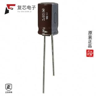 20% 原厂正品 470UF ALUM EKMG350ELL471MJ16S全新CAP
