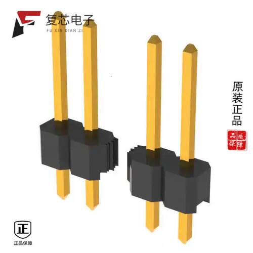 全新正品PRPC006SFAN-RC|PRPC006SGAN-M71RC|PRPC006SBCN-M71RC
