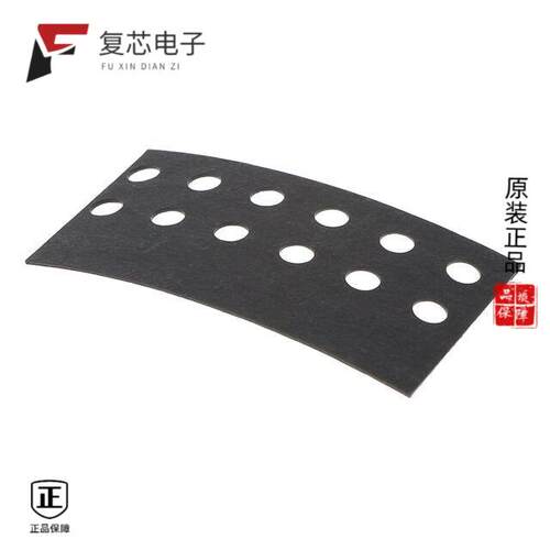 全新正品247A11-4|2009-ST|2010-ST