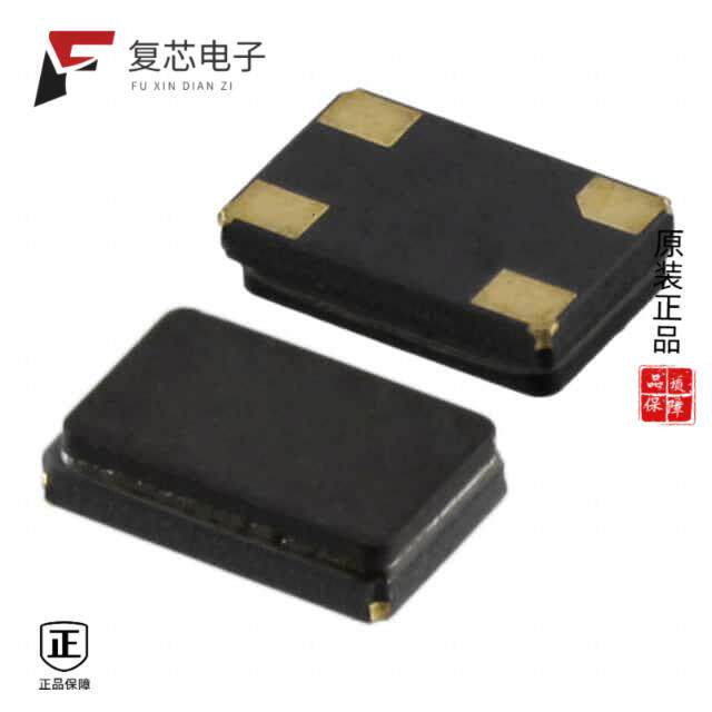 原厂正品ABM3C-25.000MHZ-D4Y-T全新CRYSTAL 25.0000MH