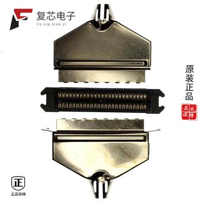 全新正品554953-1|554953-2|554955-1
