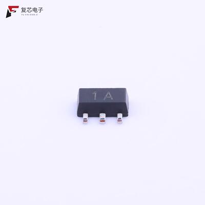 全新正品PXT3904|PXT3906|PXT8050 200-350