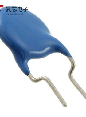 原厂正品CK45-R3AD152K-NRA全新CAP CER 1500PF 1KV RA