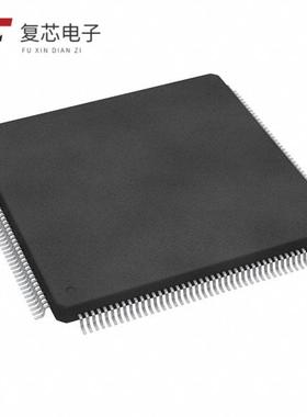 原厂正品SPC574K72E7C6FAR全新IC MCU 32BIT 2.5MB FLS