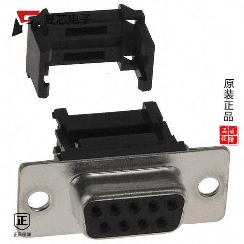 全新正品A-DFF 09 LPIII/Z|A-DFF 15 LPIII/Z|A-DF50-GK-3U1-TP1