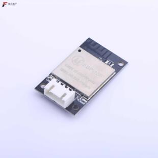 01M 全新正品 KIT 15F ESP 15F32MBIT