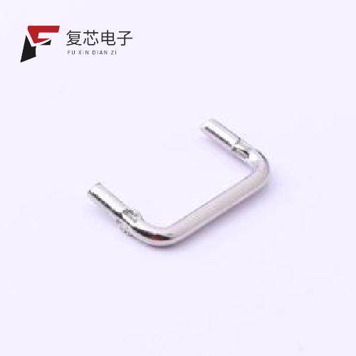 全新正品Y115-12.7-5.5-3%-T|Y115-12-5-3%|Y115-12-5J